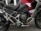 TRIUMPH Tiger 1200 GT Explorer Aktionspreis!