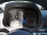 MERCEDES-BENZ Sprinter 319 KASTEN L2H2 ALLRAD WINTER 360° LED KLIMA