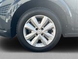 DACIA Sandero III 1.0 EU6d Expression TCe 90 CVT
