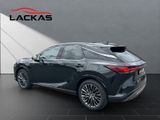LEXUS RX 450 450 h+ E-Four Luxury Line Panorama