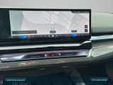 BMW i5 xDrive40 M Sport Pro Head-Up+StHz+StKlima+ACC