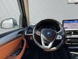 BMW X3 xDrive 30e LC Prof HUD HiFI LED Sportsitze