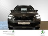 SKODA Kamiq 1.5 TSI Ambition OPF (EURO 6d) Klima Navi