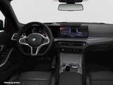 BMW 320i xDrive Limousine