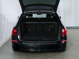 BMW 520 d XDrive SportLine HUD Sportsitz HIFI Keyless