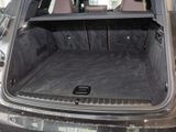 BMW iX 40+AHK+Navi+DAB+LED+RFK+Leder+e-Sitze+PDCv+h