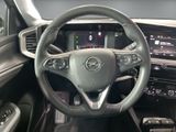 OPEL Mokka Elegance 1.2 +Sitzheizung+Kamera+