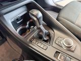 BMW X1 xDrive25e HiFi+SHZ+AHK+AppleCarPlay DW 0,5%