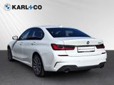 BMW 330 e Limousine H&K LC Prof Active Guard Plus
