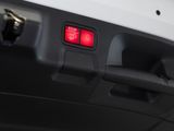 MERCEDES-BENZ CLA 250 e SB , AMG NIGHT SPUR PANO AHK KAMERA