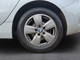 BMW 118 d 5-Türer LC Prof HUD Stop&Go LED Alarm DAB
