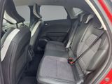 RENAULT Captur Intens TCe 140 EDC++NAVI++KAMERA++SHZ++
