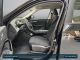 BMW iX1 xDrive30 StHz+StKlima+Navi+Kamera+SHZ+Apple