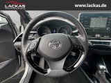TOYOTA C-HR Hybrid GR Sport*8-Fach*JB L*15J.Garantie*