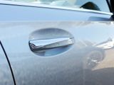MERCEDES-BENZ A 200 , AMG Navi LED Kamera Spur PDC SHZ