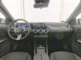MERCEDES-BENZ GLA 250 e , PROGRESSIVE MULTI KAMERA SPUR STANDH