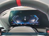 BMW M235 xDrive Gran Coupé Head-Up+Navi UPE: 69.240¤