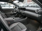 MERCEDES-BENZ A 200 d  AMG NIGHT SPUR DISTR PANO KAMERA PDC