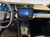 FORD Puma Gen-E Premium FWD El. Panodach Navi Leder Digitales Cockpit Soundsystem B & O LED