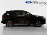FORD Kuga Plug-In Hybrid ST-Line X Navi Leder Digitales Cockpit Soundsystem B & O 360 Kamera