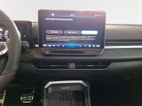 VW T-Roc R-Line 1.5 l eTSI DSG Klima Navi