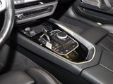 BMW Z4 30iMSport+Navi+DAB+HUD+LED+Leder+WLAN+PDCv+h