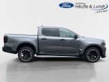 FORD Ranger Wildtrak e-4WD Doppelkabine 3.0 Diesel Automatik AHK Navi Digitales Cockpit Soundsystem