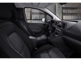 MERCEDES-BENZ Citan 112 CDI KASTEN LANG KLIMA