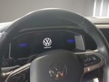 VW Taigo Move 1.0 TSI