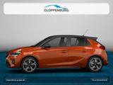 OPEL Corsa 1.2 GS Line Kamera+SHZ+HiFi+Fernl.Ass+LED