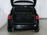 BMW 218 Active Tourer i El.Heckklape LED Keyless NAV