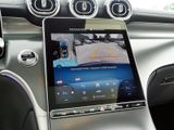 MERCEDES-BENZ GLC 220 d 4MATIC AMG NIGHT MEMO 360 AHK DISTR