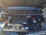 JEEP Compass E-Hybrid 1.2 eDCT First Edition