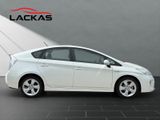 TOYOTA Prius Life Comfort