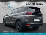 PEUGEOT 5008 BlueHDi 130 EAT8 GT