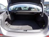 MERCEDES-BENZ A 200 , PROGRESSIVE SPUR DISTR KAMERA PDC SHZ