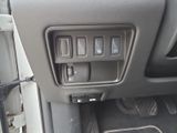 RENAULT Koleos 1.3 TCe 160, Initiale Paris  +NAVI+PDC+RFK