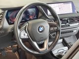 BMW 116 i Modell Sport Line LED+PDC+SHZ+Shadow-Line