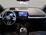 BMW 223 xDrive AHK,Driving Assistant Professional,Live Cockpit Professional