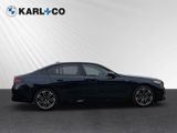 BMW 530 e M Sportpaket Navi H&K Head Up Park-Assistent
