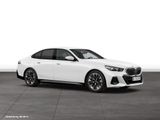 BMW 540d xDrive Limousine