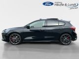 FORD Focus ST X 2.3 EcoBoost EU6d HUD El. Panodach Navi digitales Cockpit Soundsystem B & O