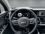 KIA Sorento Platinum 4WD CRDi EU6d 2.2 D 7-Sitzer