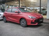 MG MG3 Hybrid+ Standard