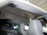 MERCEDES-BENZ CLA 200 4MATIC AMG NIGHT PREMIUM MEMO MULTI 360