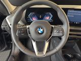 BMW 120 i+Park-Assistent+SZH+Sonnenschutzverglasung+