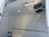 RENAULT Master IV Kasten 3,5t L2H2 dCi 130 Frischdienst inkl. Standkühlung