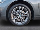 BMW 218 Gran Tourer d Sport Line HiFi AHK RFK Navi