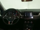 RENAULT Captur II Evolution 1.3 TCe 140 Mild-Hybrid