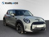 MINI Cooper SE 3-Türer Classic Trim LED ACC RFK